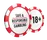 Responsible-Gambling sweet-bonanza-1.ink